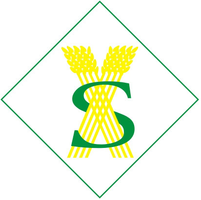 logo związek Śląskich Rolników